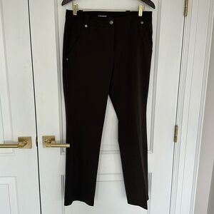Cambio dress pants